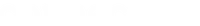 Connectors