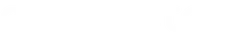 Connectors