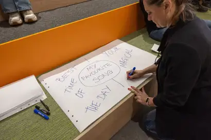 Poslovni konsalting i savetovanje
